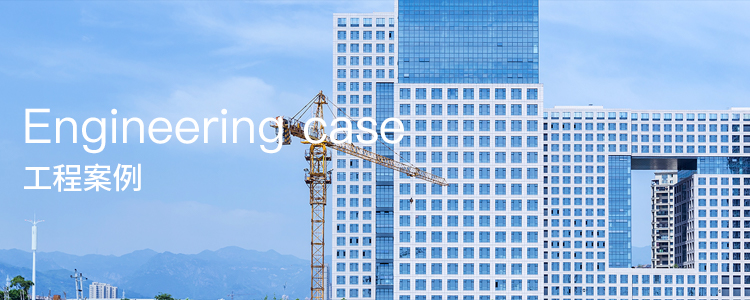 乐动在线（中国）