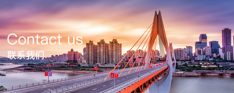 乐动在线（中国）